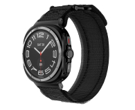 TECH-PROTECT Scout Pro do Galaxy Watch Ultra (47 mm) Black 5906302312429 - 1290801 - zdjęcie 1